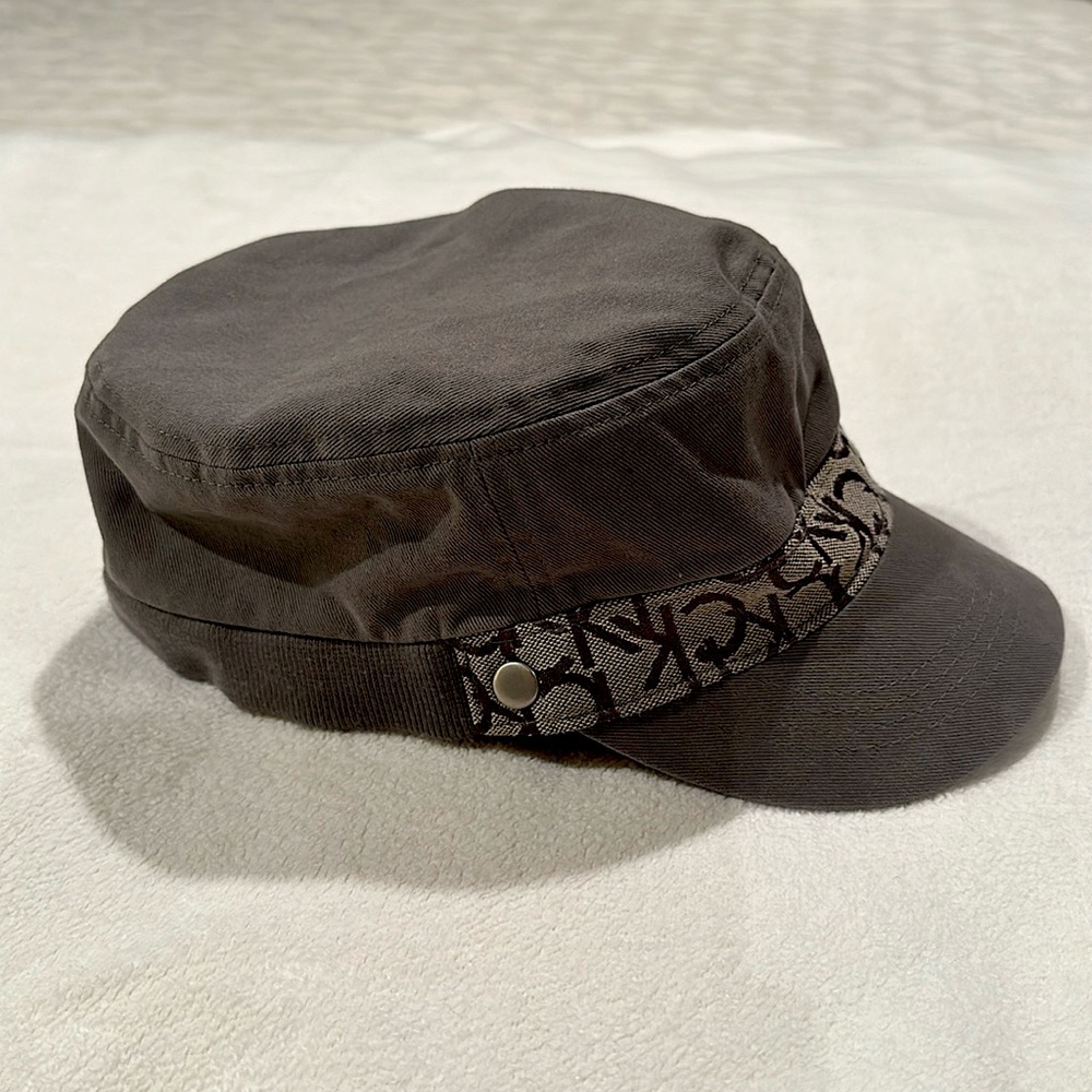 Calvin Klein Hat